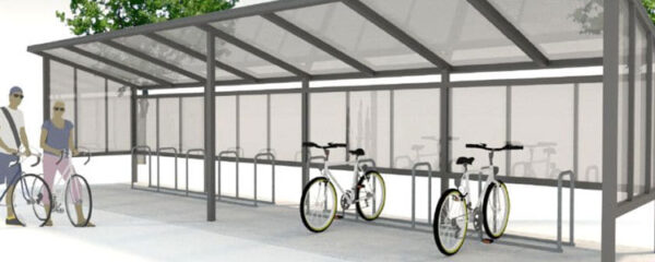 les-abris-velo-metalliques-en-entreprise-favoriser-le-cyclisme-pour-les-employes